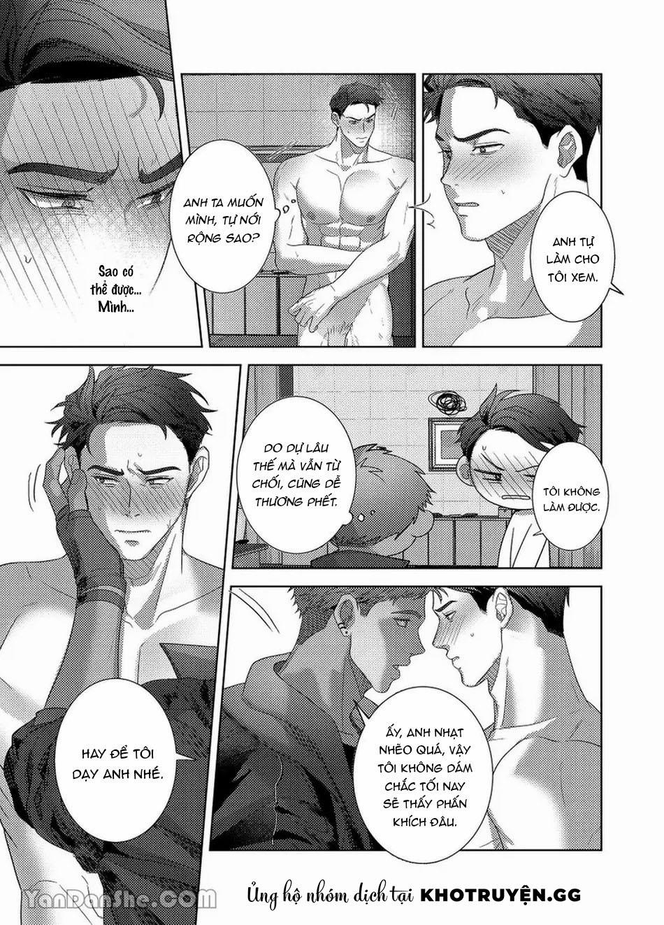 Phục Tùng Và Thống Trị 1 trang 45