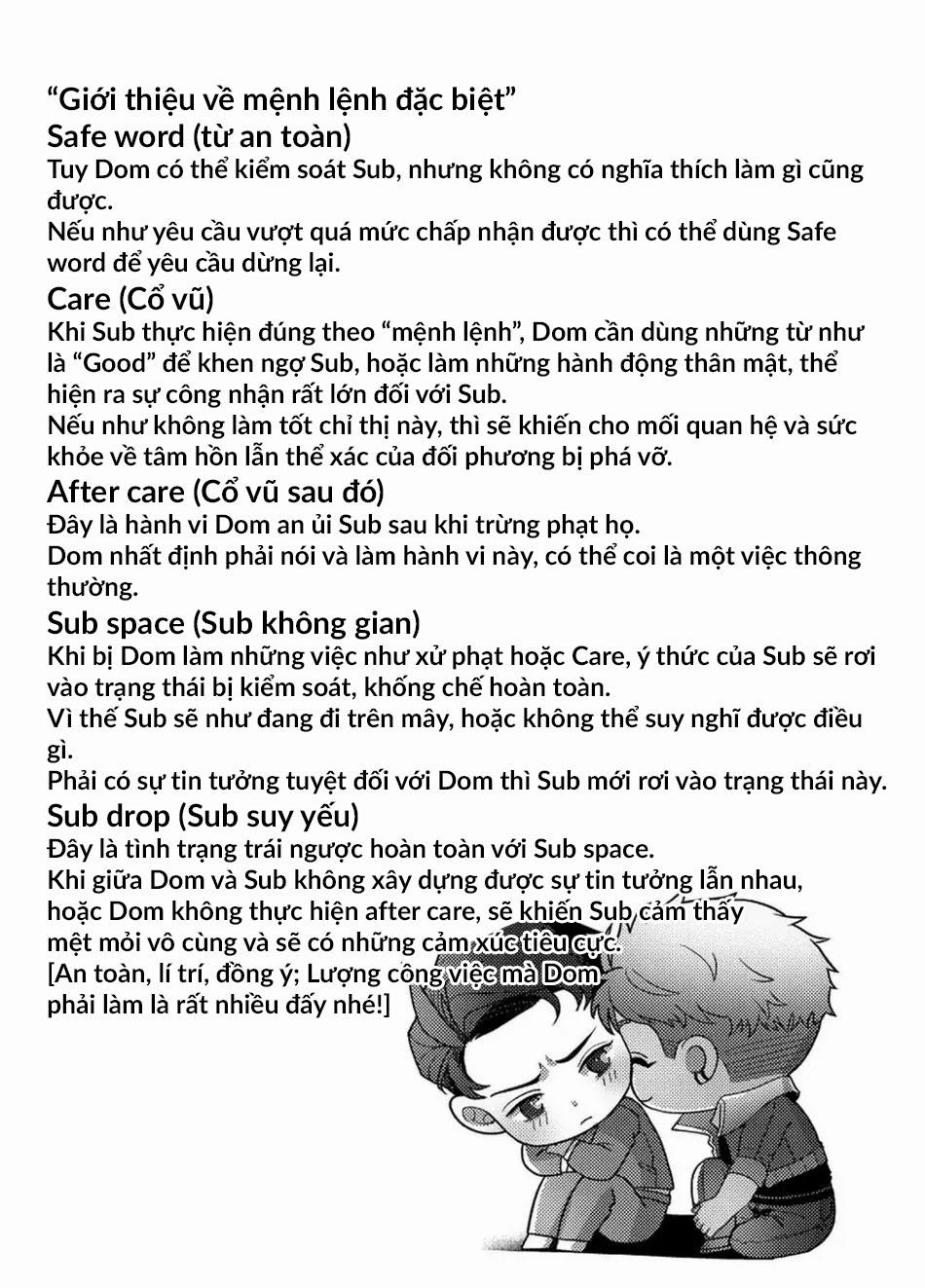 Phục Tùng Và Thống Trị 1 trang 52