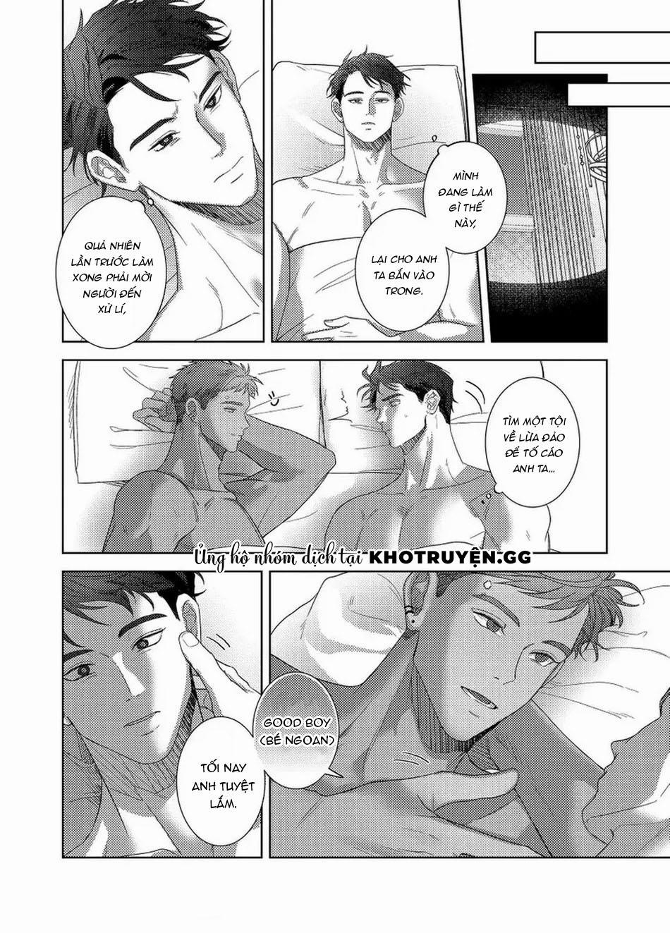 Phục Tùng Và Thống Trị 1 trang 53