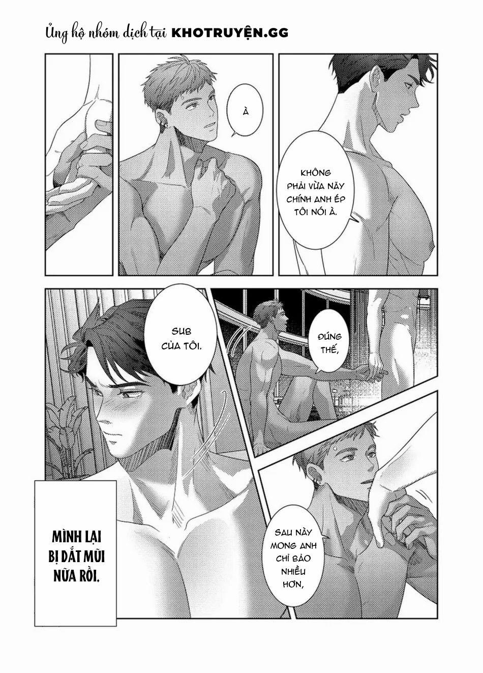 Phục Tùng Và Thống Trị 1 trang 55