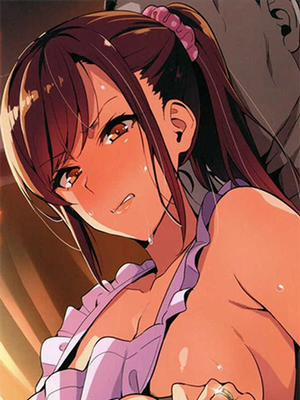 Đọc truyện tranh Phục Vụ Lão Sếp Để Chồng Không Bị Đuổi Việc