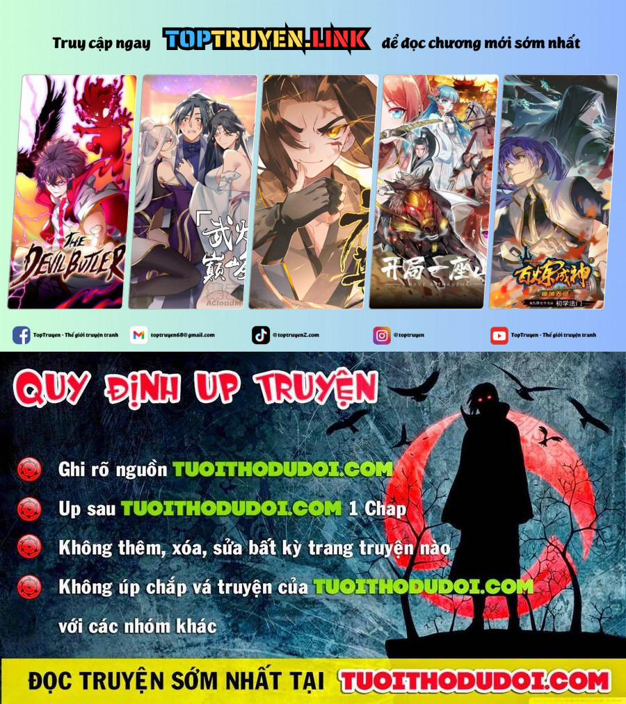 Phụng Lâm Thiên Hạ 2 15 trang 0