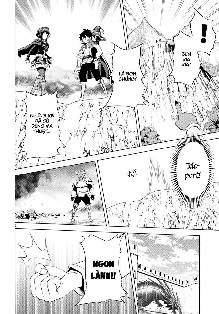 Phước Lành Cho Thế Giới 100 trang 4