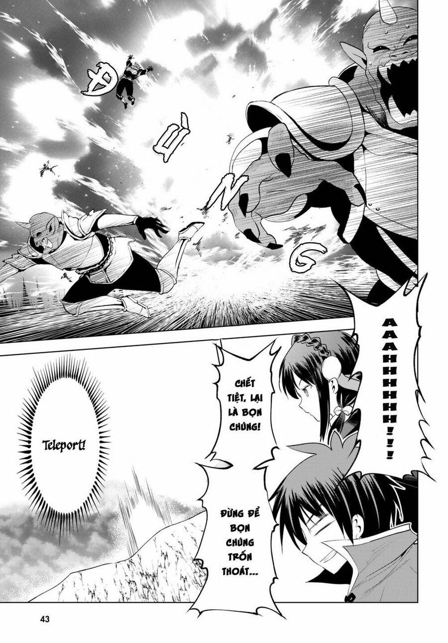 Phước Lành Cho Thế Giới 100 trang 7