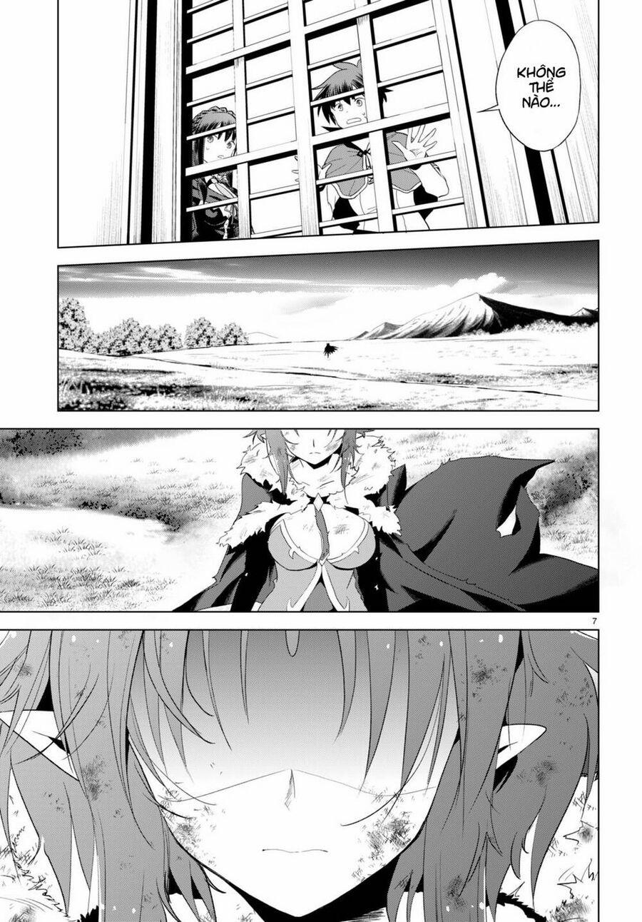 Phước Lành Cho Thế Giới 101 trang 6