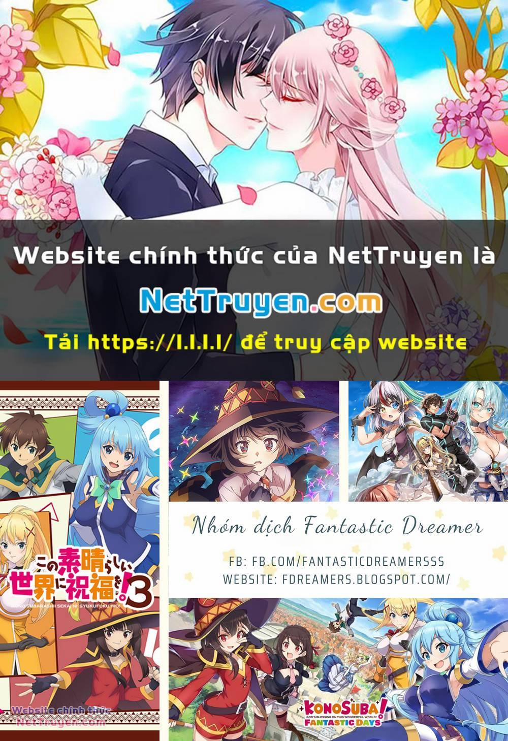 Phước Lành Cho Thế Giới 102 trang 0