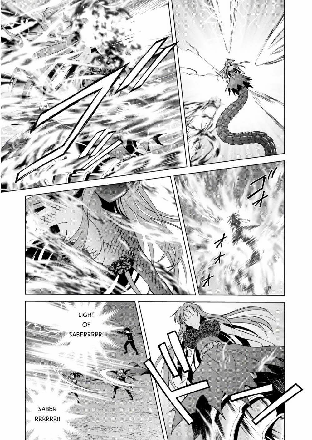 Phước Lành Cho Thế Giới 51 trang 3