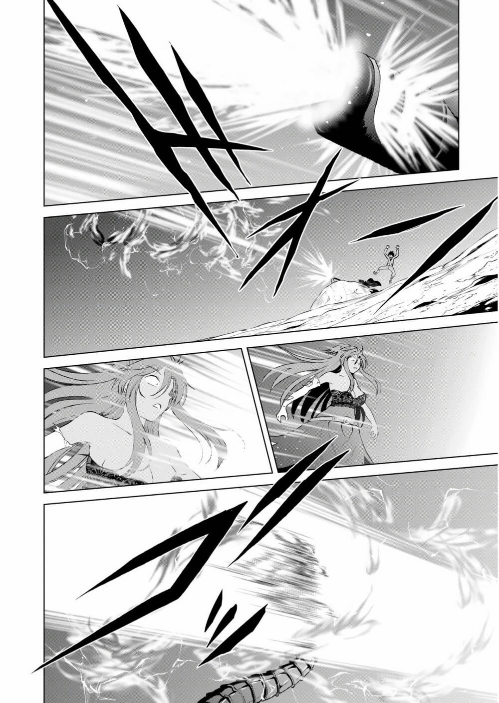 Phước Lành Cho Thế Giới 53 trang 2