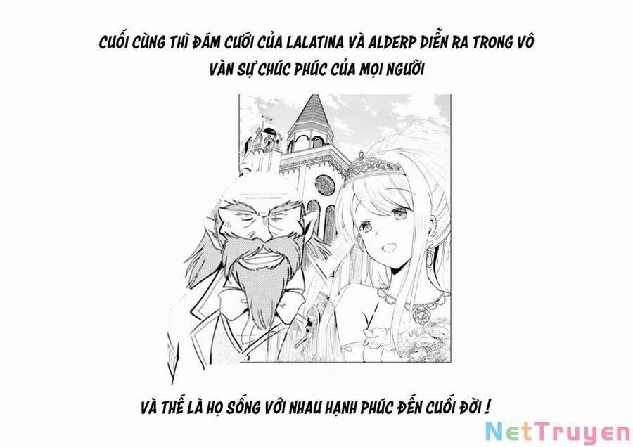 Phước Lành Cho Thế Giới 76 trang 10