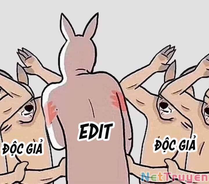 Phước Lành Cho Thế Giới 76 trang 13