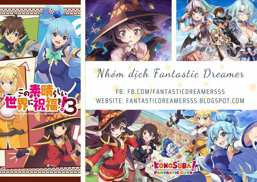 Phước Lành Cho Thế Giới 92 trang 0