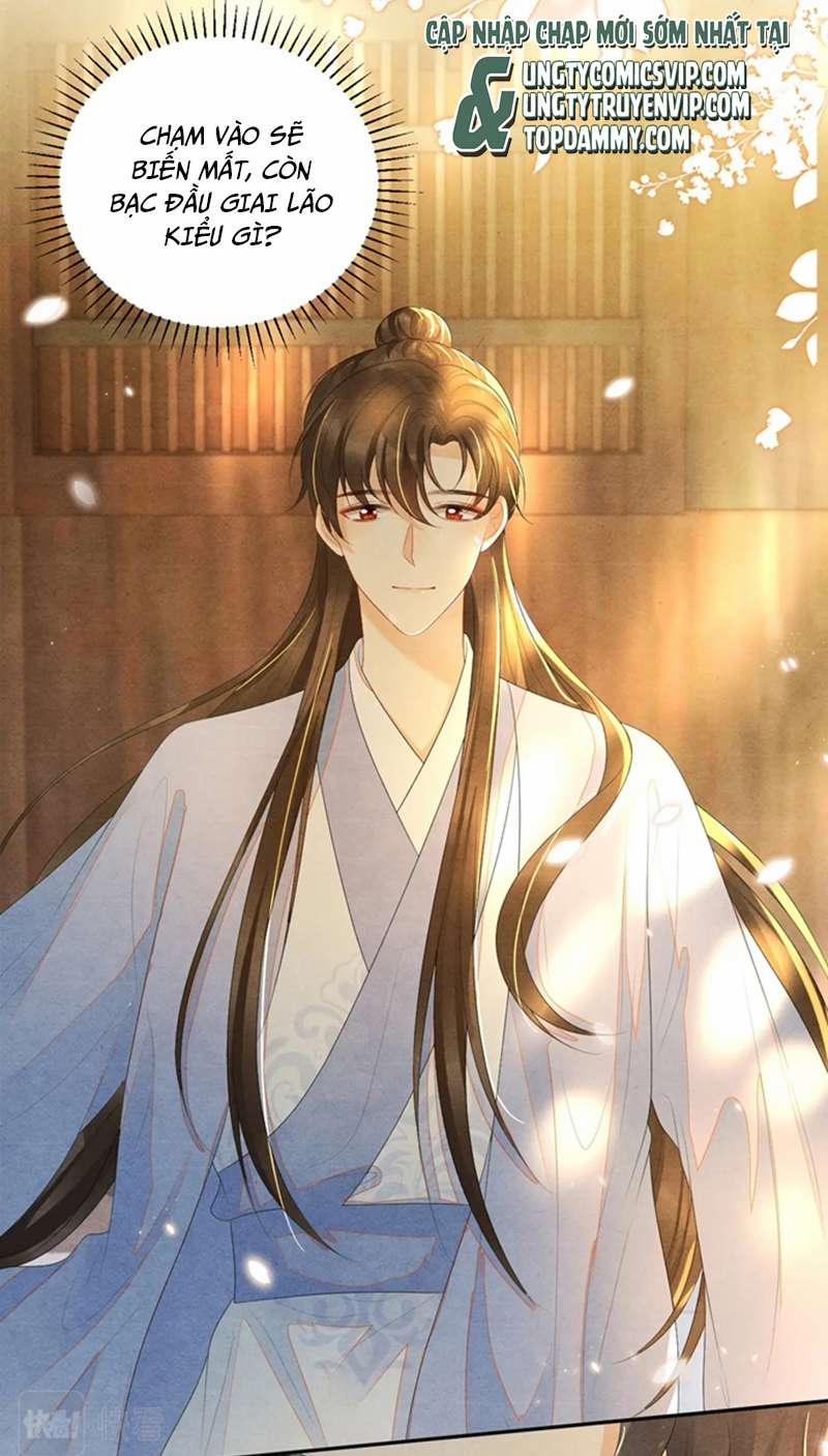 Phược Long Vi Hậu 80 trang 10