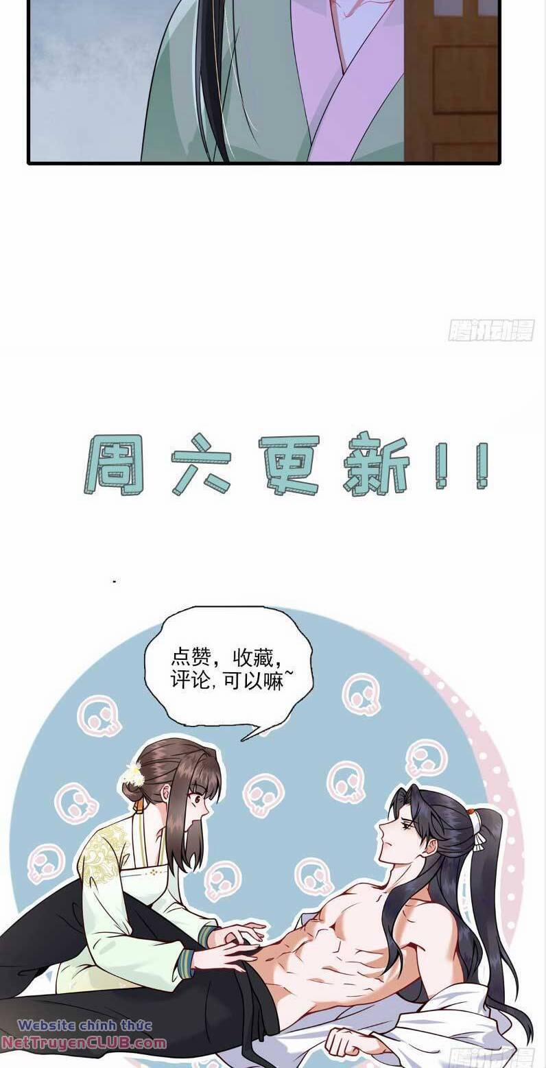 Phượng Hoàng Quy Hồi 19 trang 24