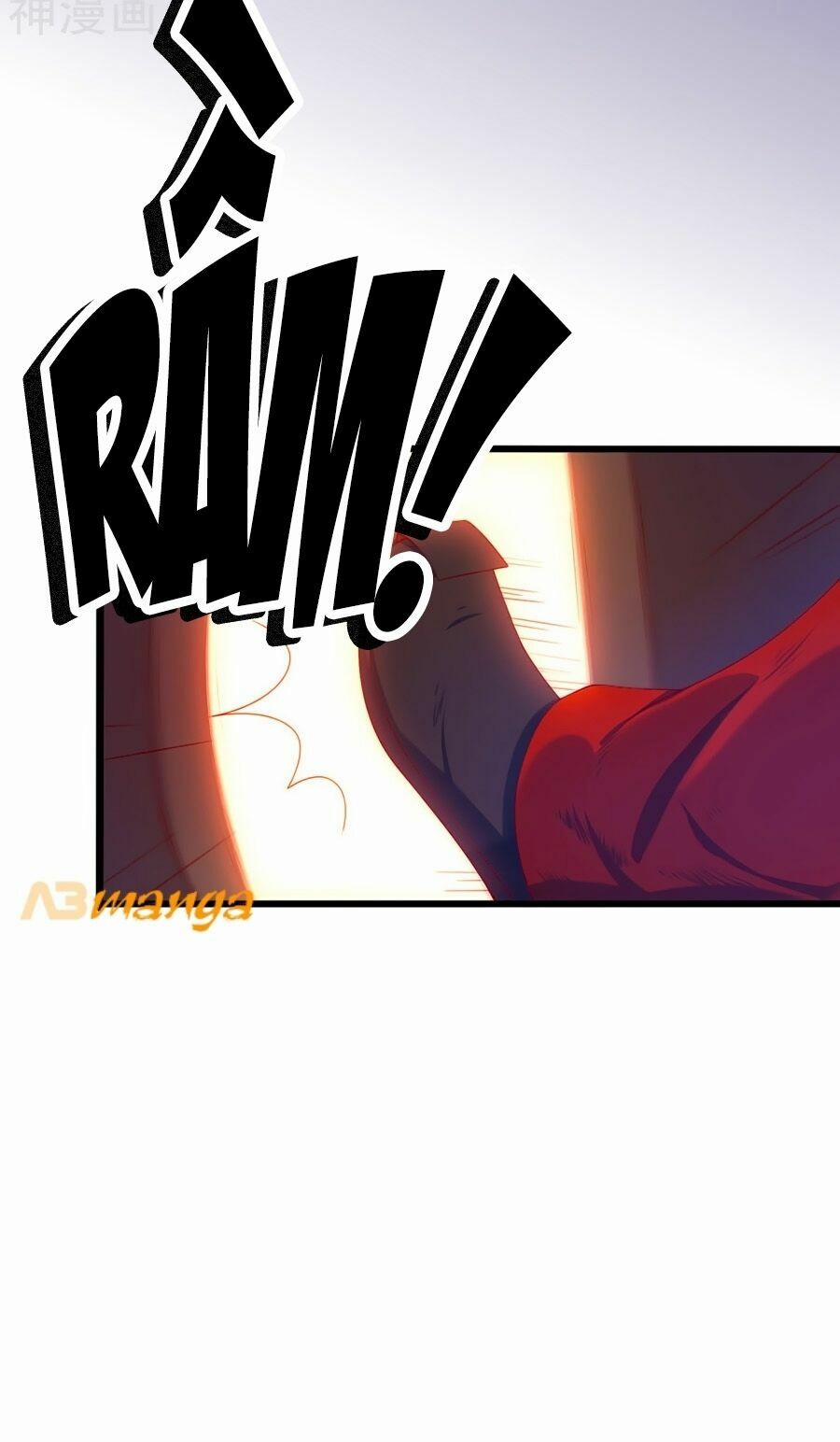 Phượng Hoàng Thác: Chuyên Sủng Khí Thê 1 trang 13