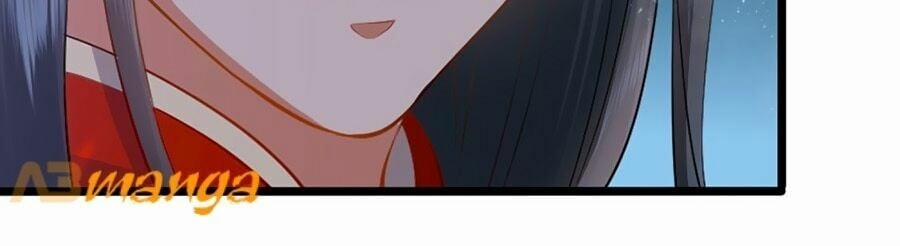 Phượng Hoàng Thác: Chuyên Sủng Khí Thê 1 trang 15