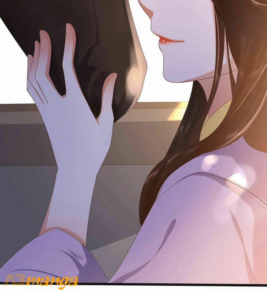 Phượng Hoàng Thác: Chuyên Sủng Khí Thê 2 trang 22