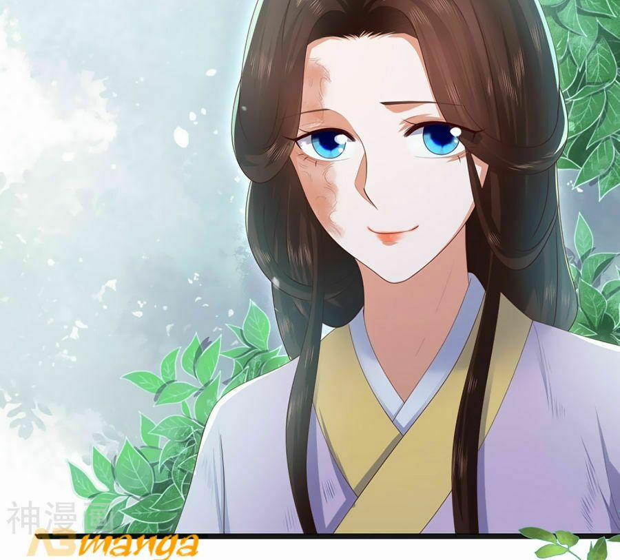 Phượng Hoàng Thác: Chuyên Sủng Khí Thê 2 trang 24