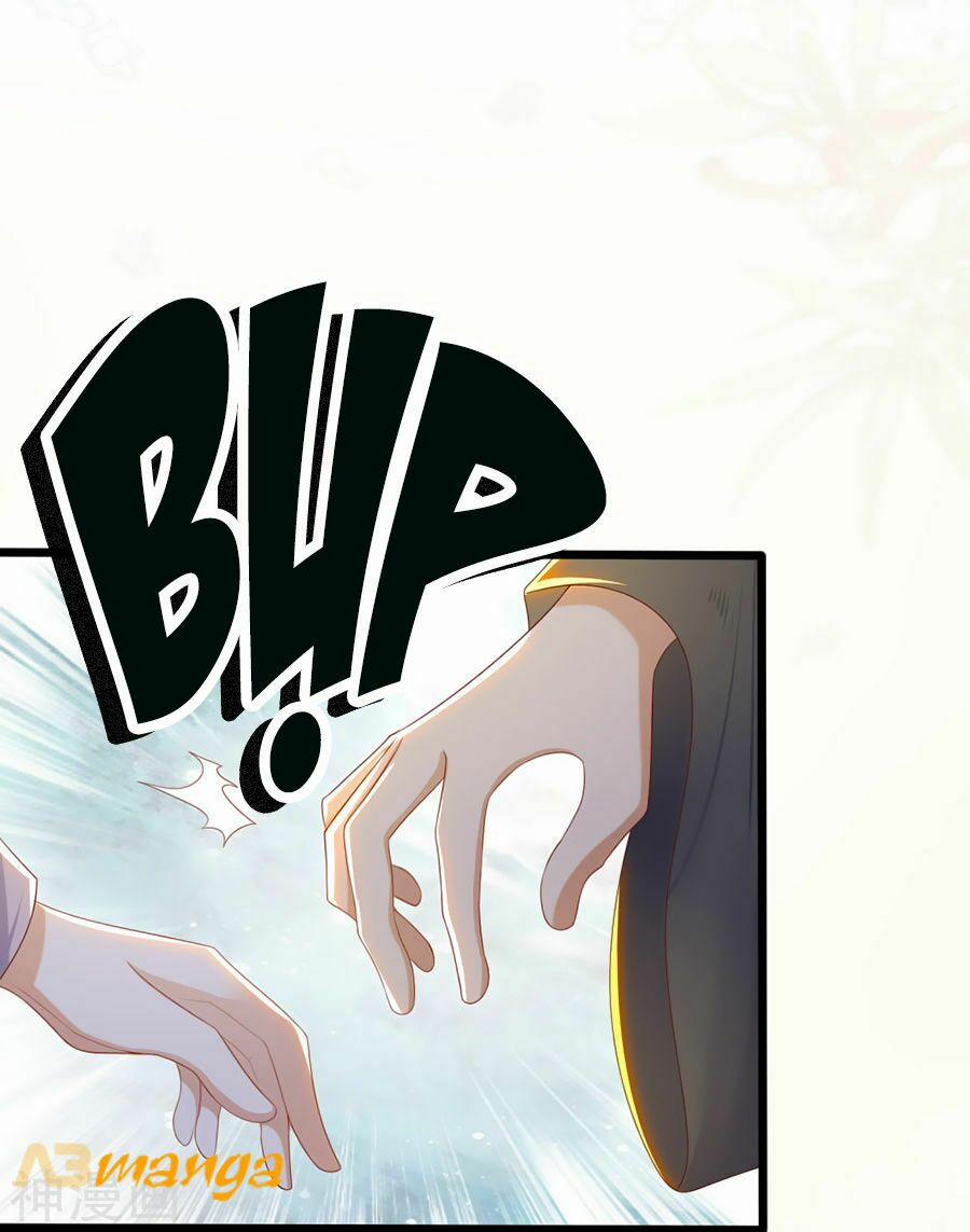 Phượng Hoàng Thác: Chuyên Sủng Khí Thê 2 trang 46