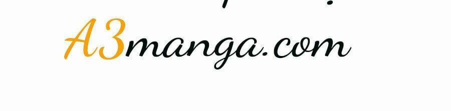 Phượng Hoàng Thác: Chuyên Sủng Khí Thê 2 trang 50