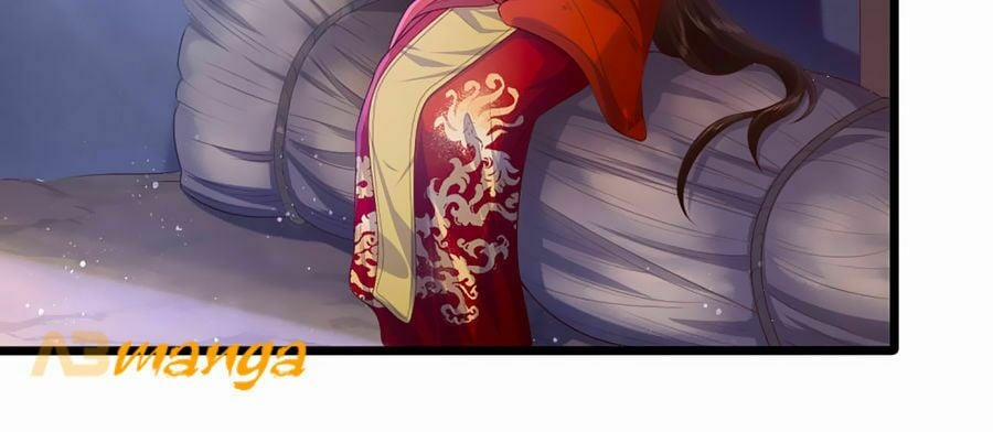 Phượng Hoàng Thác: Chuyên Sủng Khí Thê 2 trang 9