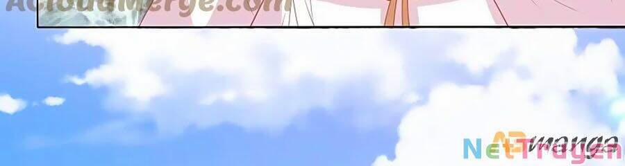 Phượng Hoàng Thác: Chuyên Sủng Khí Thê 238 trang 8