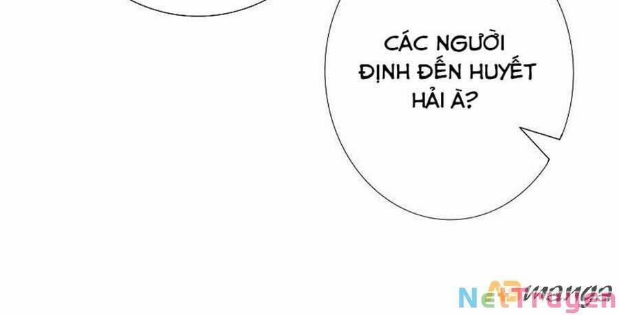 Phượng Hoàng Thác: Chuyên Sủng Khí Thê 240 trang 26