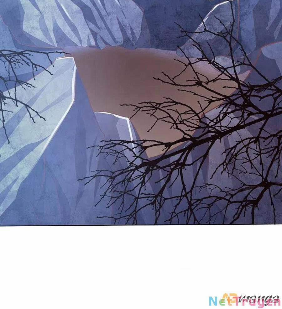 Phượng Hoàng Thác: Chuyên Sủng Khí Thê 242 trang 20