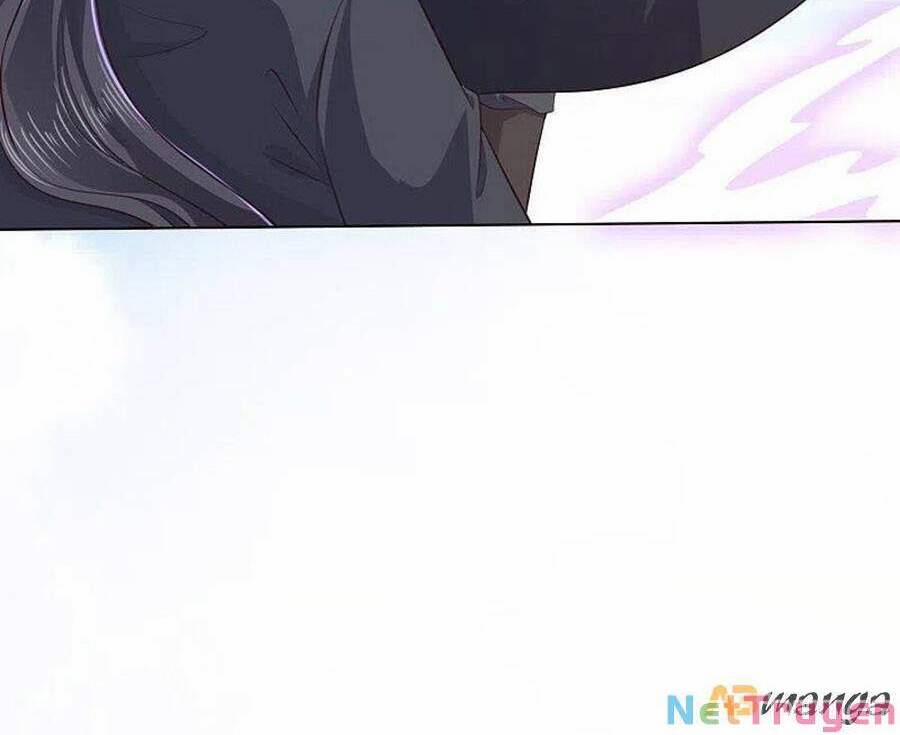 Phượng Hoàng Thác: Chuyên Sủng Khí Thê 242 trang 6