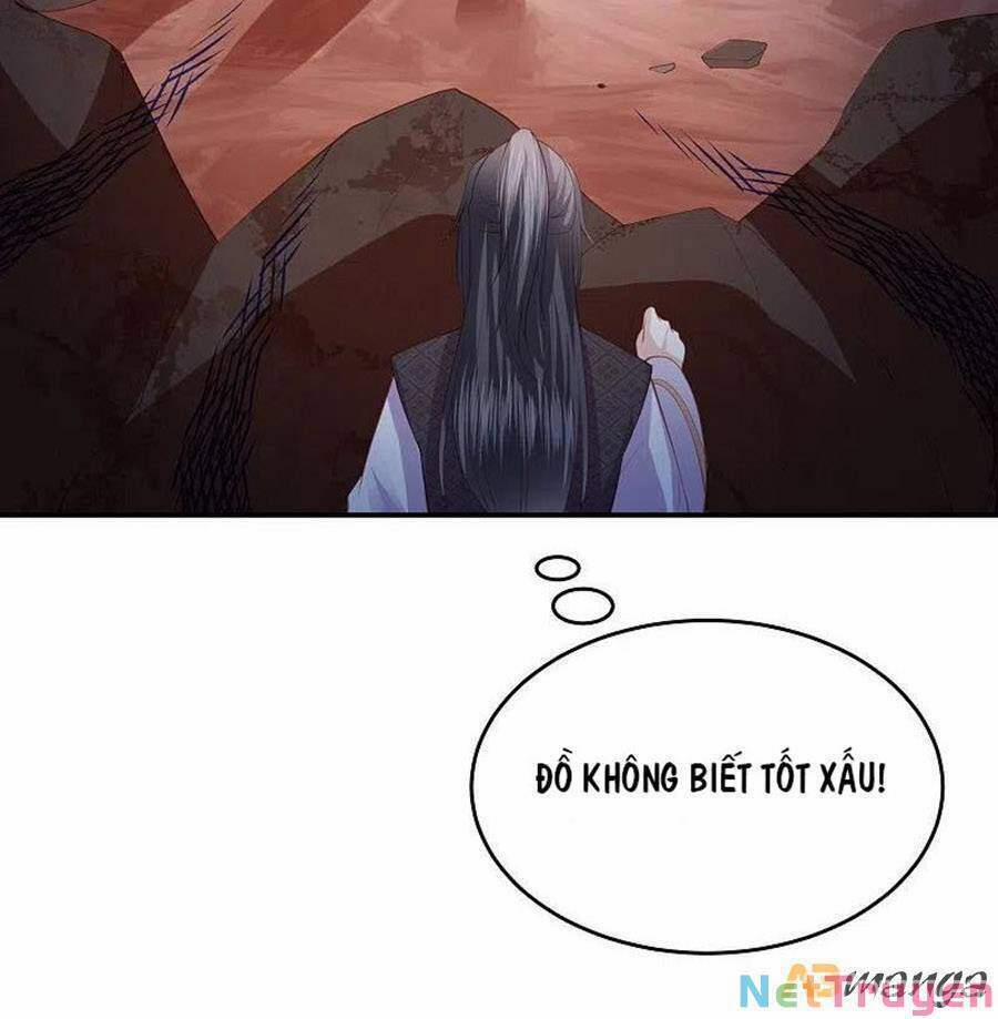 Phượng Hoàng Thác: Chuyên Sủng Khí Thê 243 trang 8