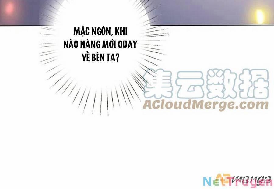 Phượng Hoàng Thác: Chuyên Sủng Khí Thê 244 trang 9