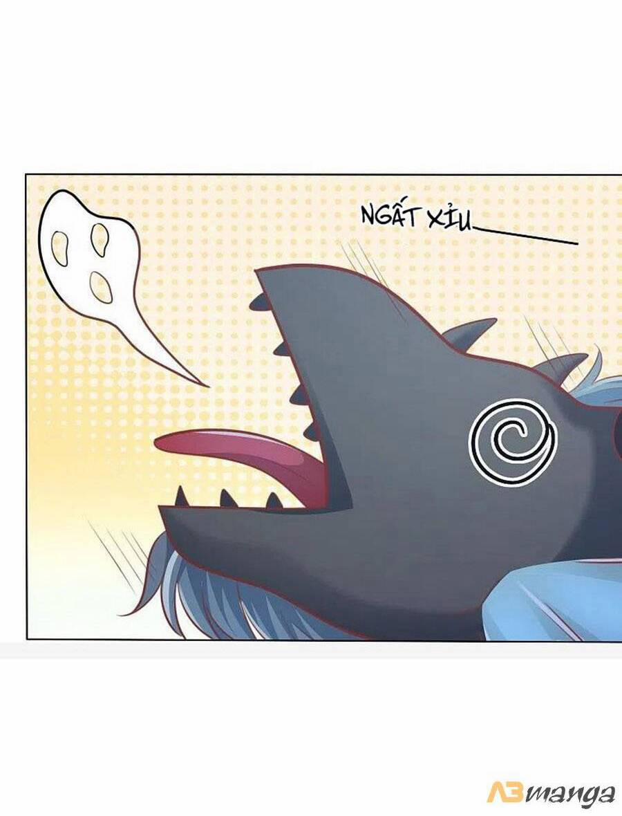 Phượng Hoàng Thác: Chuyên Sủng Khí Thê 246 trang 20