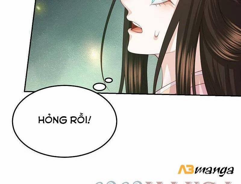 Phượng Hoàng Thác: Chuyên Sủng Khí Thê 247 trang 4