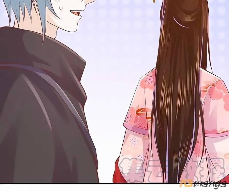 Phượng Hoàng Thác: Chuyên Sủng Khí Thê 249 trang 9