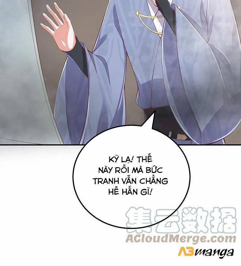 Phượng Hoàng Thác: Chuyên Sủng Khí Thê 254 trang 7
