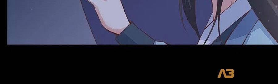 Phượng Hoàng Thác: Chuyên Sủng Khí Thê 256 trang 19