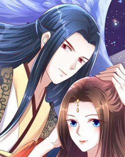 Đọc truyện tranh Phượng Hoàng Thác: Chuyên Sủng Khí Thê