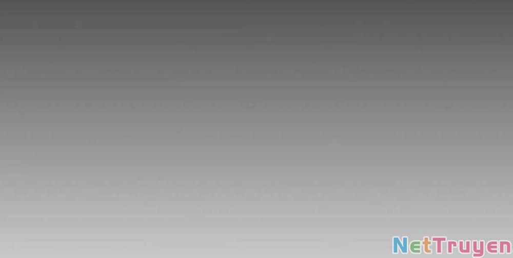 Phượng Hoàng Vu Phi 0 Cái chết của Nhiễm Cơ trang 23