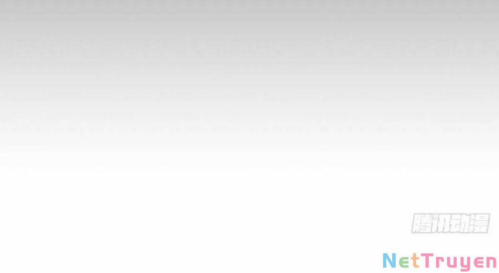 Phượng Hoàng Vu Phi 0 Cái chết của Nhiễm Cơ trang 24