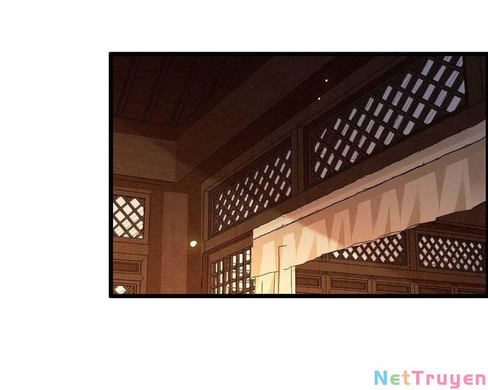 Phượng Hoàng Vu Phi 0 Cái chết của Nhiễm Cơ trang 31