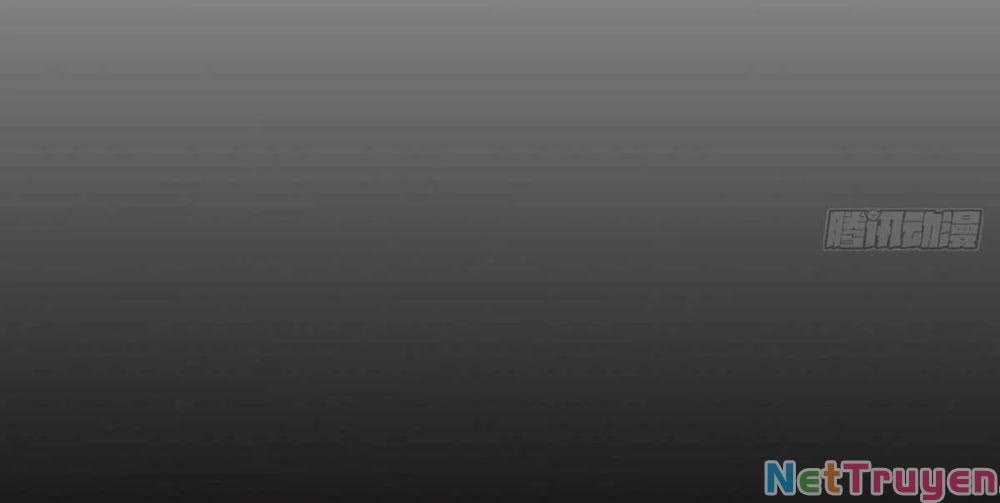 Phượng Hoàng Vu Phi 0 Cái chết của Nhiễm Cơ trang 8