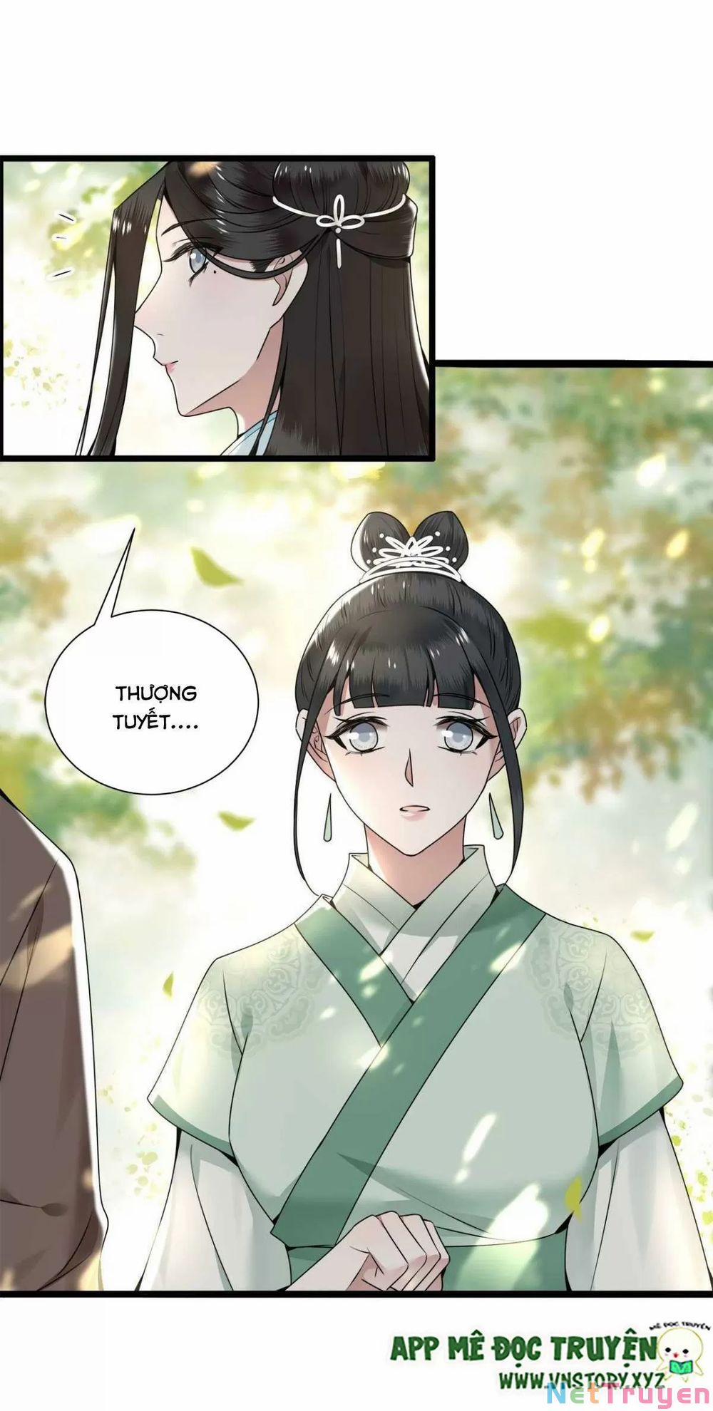 Phượng Hoàng Vu Phi 0 Con cưới được phu nhân rất tốt trang 13