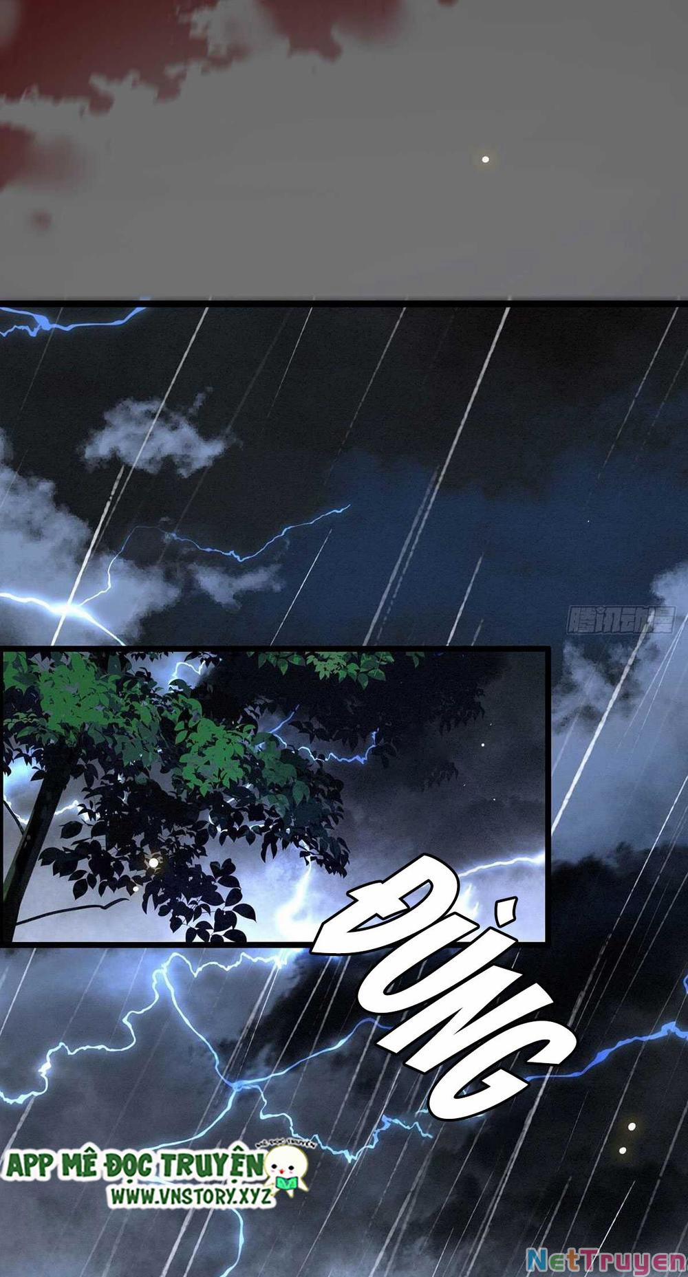 Phượng Hoàng Vu Phi 0 Kề vai chiến đấu trang 10