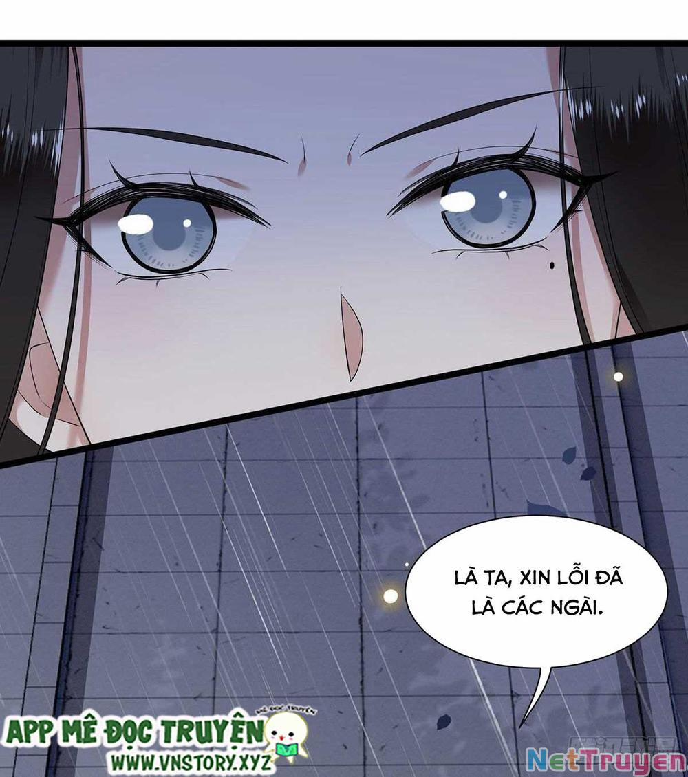 Phượng Hoàng Vu Phi 0 Kề vai chiến đấu trang 14