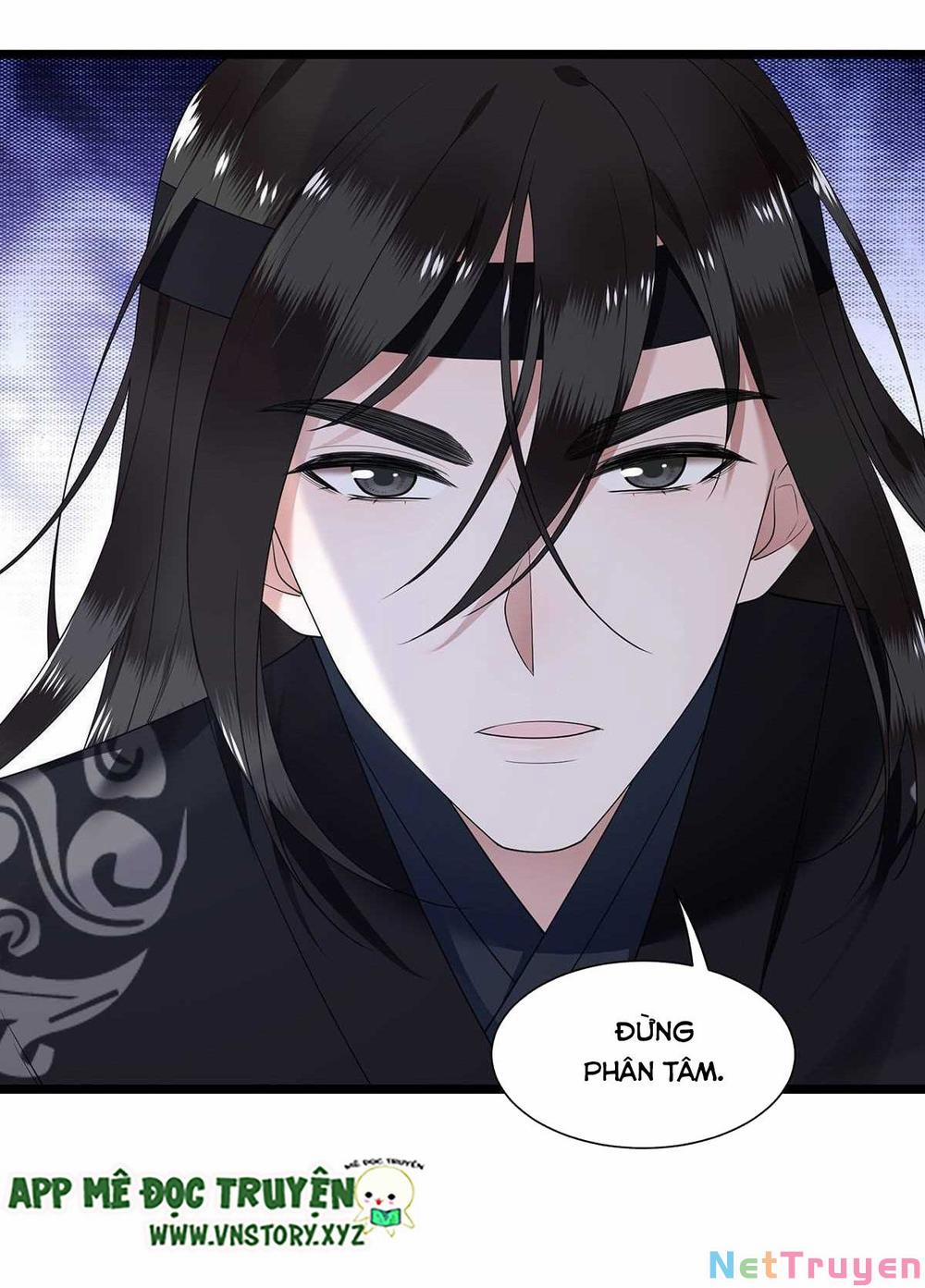 Phượng Hoàng Vu Phi 0 Kề vai chiến đấu trang 24