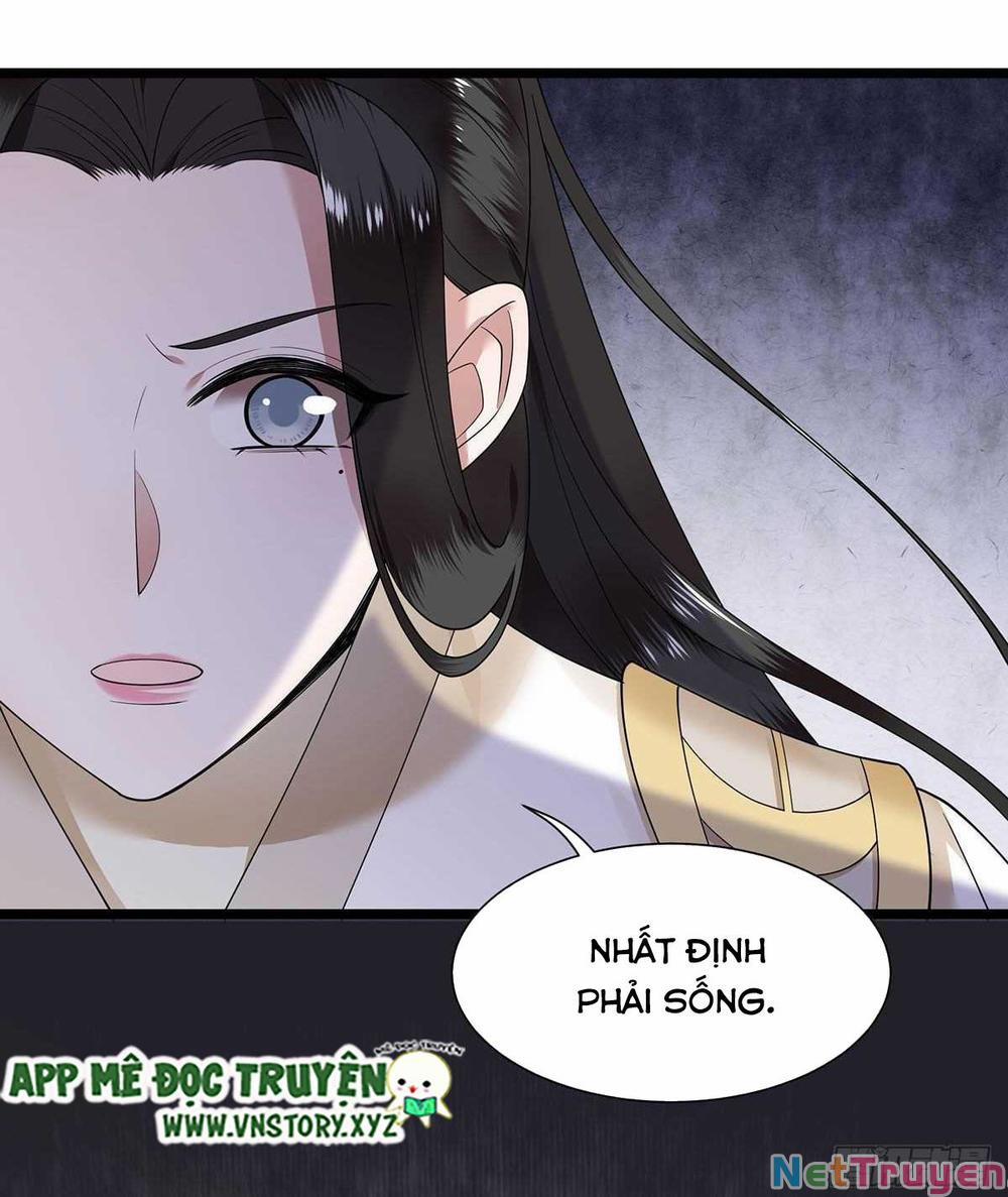 Phượng Hoàng Vu Phi 0 Kề vai chiến đấu trang 8