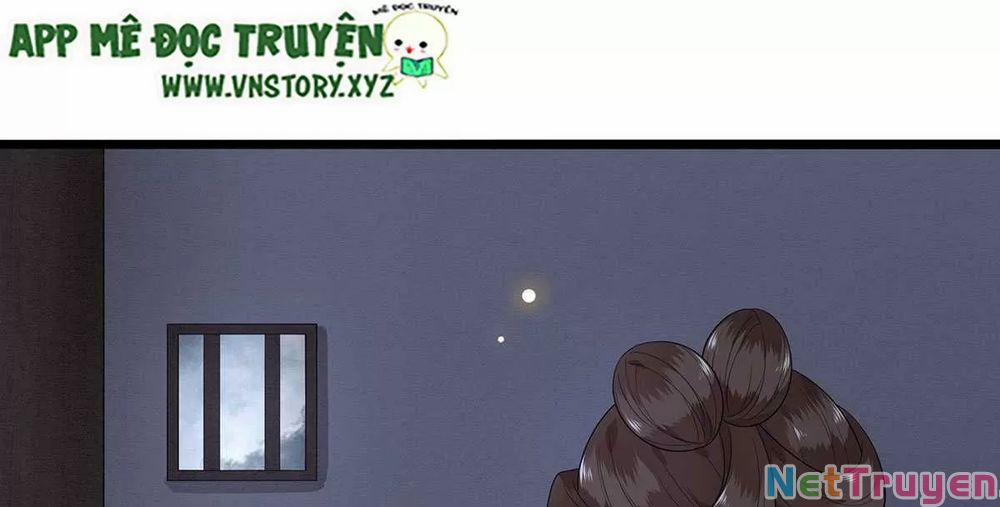 Phượng Hoàng Vu Phi 0 Phụ hoàng 0 trong tay ta trang 2