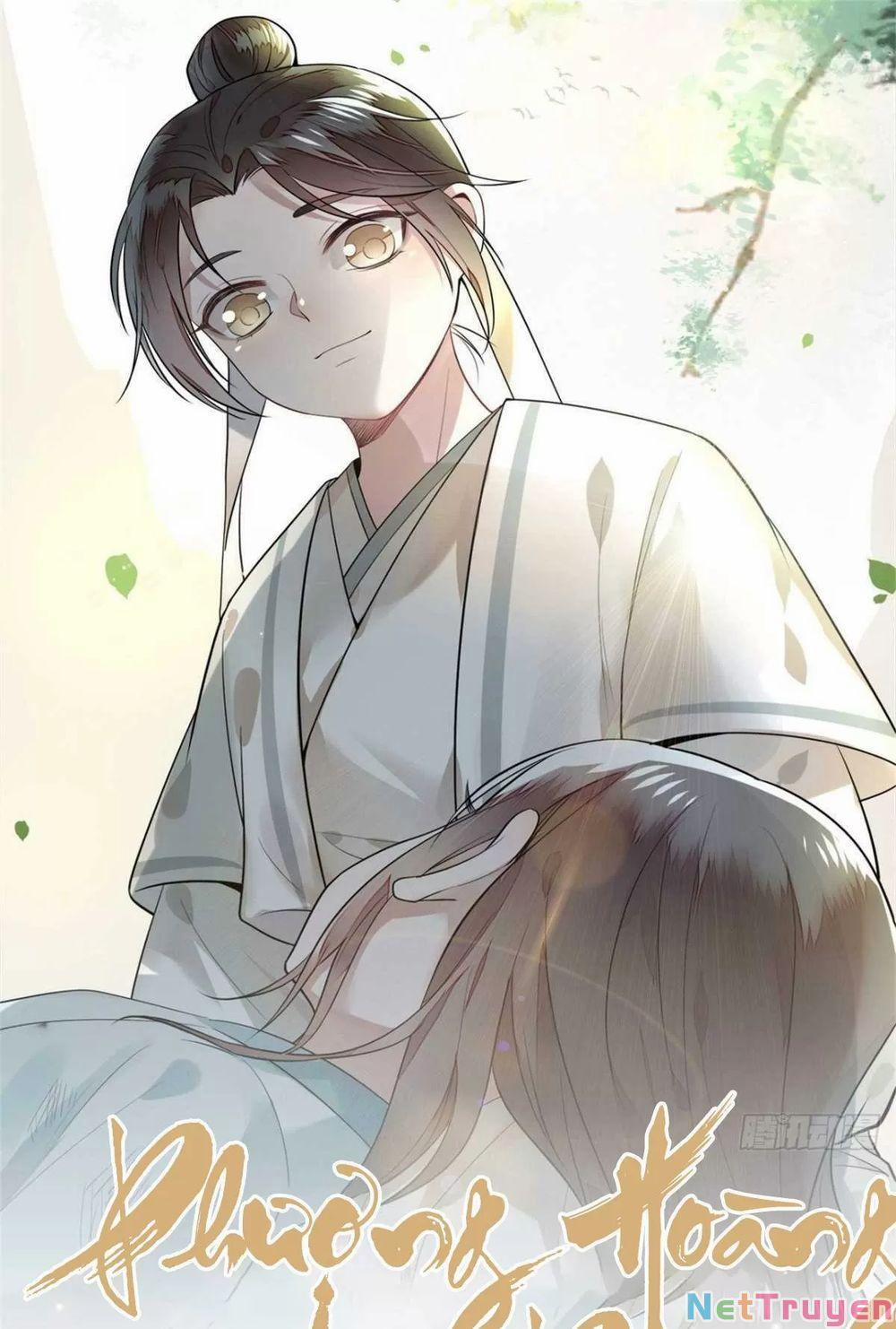 Phượng Hoàng Vu Phi 0 Tứ hoàng tử đột nhiên đến thăm trang 0