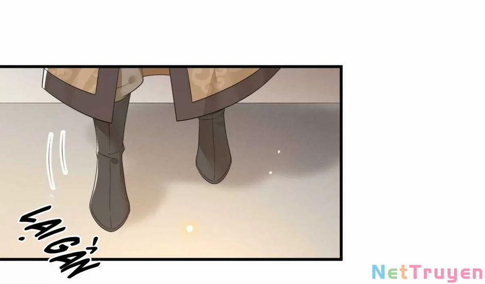 Phượng Hoàng Vu Phi 0 Tứ hoàng tử đột nhiên đến thăm trang 10