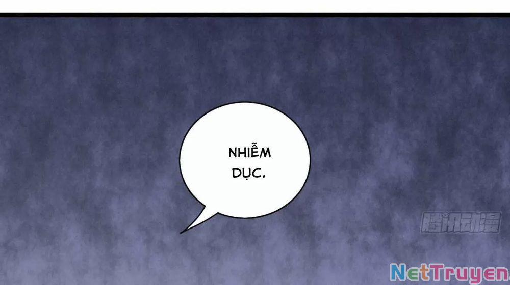 Phượng Hoàng Vu Phi 0 Tứ hoàng tử đột nhiên đến thăm trang 36