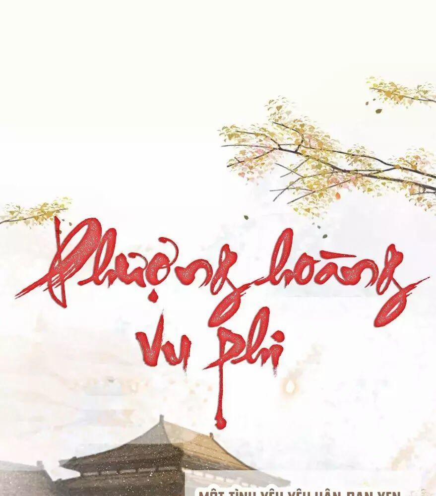 Phượng Hoàng Vu Phi 1 trang 0